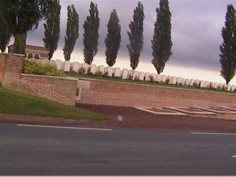 Entrance1