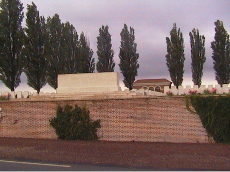 Entrance2