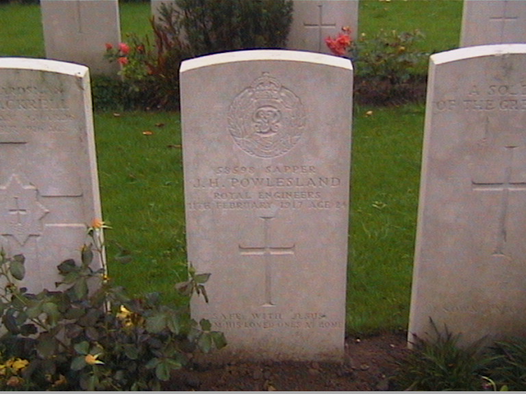 Headstone1
