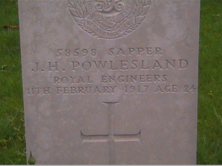 Headstone2