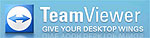 TeamViewer Remote Control